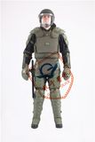 Wholesale Anti Riot Control Gear