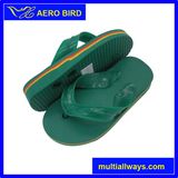 Good Quality PVC Flip Flop Slipper for Kid