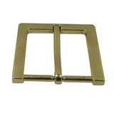 1-1/4 Inches Zinc Alloy Pin Buckle