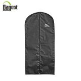 Sedex Audited Factory Cheap Standard Garment Bag