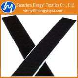 Sticky Fastener Self Adhesive Hook and Loop