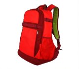 2016 New Fashion Sport Popular Bag Backpack Sh-16061408