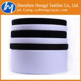 Hook and Loop Tape/ Fastener Nylon Tape/Polyester and Nylon Magictape