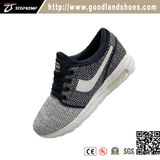 Air Cushion Sole New Arrival Fashion Running Sport Casual Shoes 20322