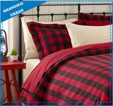 Holiday-Spirit Polyester Soft Microfiber Bed Linen