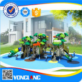 Children Park Funny Games Outdoor Playground Equipment (YL-T068)
