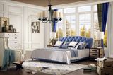 The Beautiful Bedding Set for Bedroom with Nice Design in 2016 (A801)