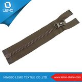 Quality No. 5 Fashion Garment Zipper for Clothes