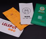 Hotel Disposable Wet Tissue/ Restaurant Wet Napkin