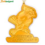 Customized Sport Medal with Own Design