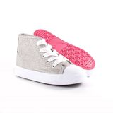 Children's Shoes Kids Comfort Canvas Shoes Snc-24221