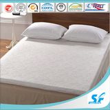2014 Popular 233tc Cotton Duck Down Duvet for Hotel