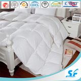 Bed Sheet Fabric/Polyester Cotton Bed Sheet