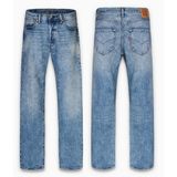 Fashion Design Men's Stretch Denim Jeans Pants