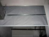 Fireproof Prevention Curtain/ Smoke Curtain