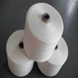 100% Spun Polyester Sewing Thread