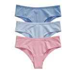 Last Arrivel Fashion Sexy Panty Underwear for Lady