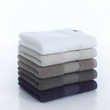 Promotional Hotel / Home Face / Hand / Cotton Towel