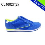 Causal Men and Women Sneaker Sports Walking Shoes