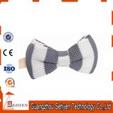 Bow Tie Woven Bow Weddings Dancewear Fancy Dress