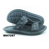 Leather Sandals Beach Shoes Sport Slipper Manufacturer