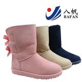 2017 New Fashion Women Casual Shoes for Womenbf1701188