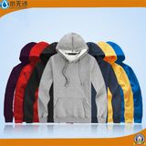 Wholesale Cheap Hoodie Mens Womens Hoody Sweatshirt