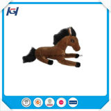 Latest Design High Quality Wholesale Plush Horse Toys