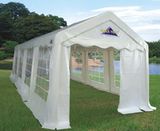 Garden Extra Large Event Tent Party Tent