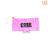 Women Seamless Sexy Boxer Underwear