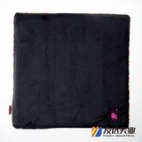 Car Seat Cover and Cushion (6283T)