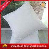 Back Support Travel Embroidery Designs Pillow for Airplane