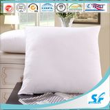 50X50cm 100% Cotton Wholesale Goose Feather Cushion Insert