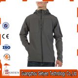 OEM Wear-Resisting Working Parka Jacket