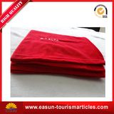 Popular Fashion High-Quality Blanket Cheap Warm Blankets