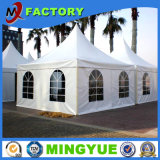 White Waterproof Outdoor Party Wedding Tent for Sale