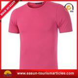 Custom Cotton Printed T-Shirt for Men