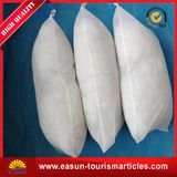 Disposable Pillow for Airline Aviation Supplier