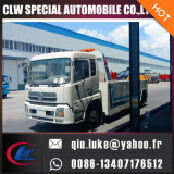 Heavy Recovery Truck Awnings Sale