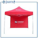 Steel Aluminum Folding Pop up Waterproof Canopy Tent