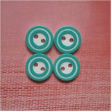 Fashion Design OEM ODM Kids Clothing Shirt Button