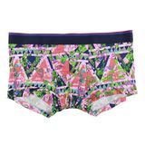 2015 Hot Product Underwear for Men Boxers 125