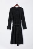 Women 'fashion Popular Jacket Sweater Mohair