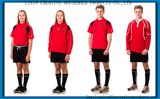 New Product Bulk International Primary School Uniform for Children