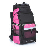 Hotsell 2014 New Sports Casual Travel Backpack
