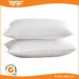 Full Cotton White Pillow Inner (DPF052955)