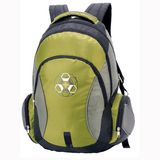 School Leisure Student Outdoor Sports Travel Daily Skate Backpack Bag