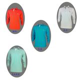 2014 Autumn Long Sleeve T Shirt Golf T Shirt Male Wholesale Male Sport T Shirt