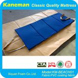 Foldable Foam Mattress for Camping Mattress