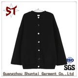New Clothing Ladies Fashion Jacket, Sports Coat